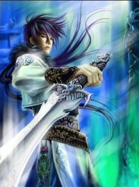 (士兵突击同人)娇龙,猛虎,袁狐狸
