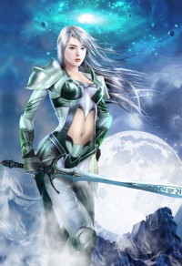我与我们的魔法革命