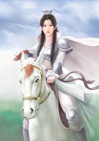 带着淘宝快穿