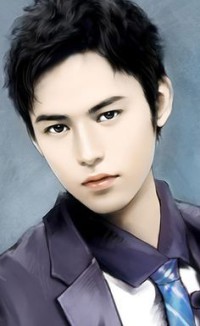 身邊有隻九尾狐