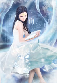 逍遥后宫行