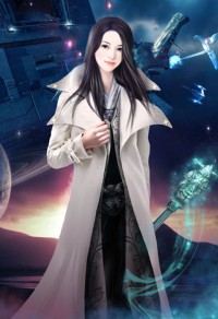 长公主重生后,首辅大人坐不住了