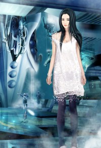 遇見明星之冬沉莫如蘇