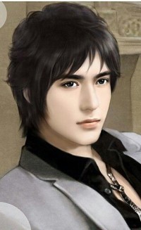 灵剑尊