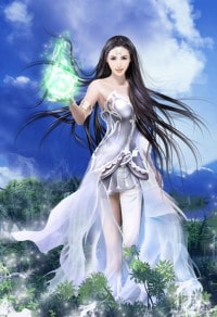 我憑什麼不能做遊戲