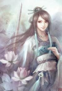 (综漫同人)我的好闺蜜治酱和悟酱