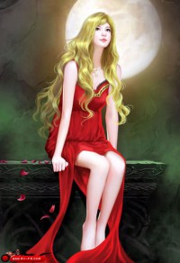 穿越np系統男主如何撿肥皂(NP)