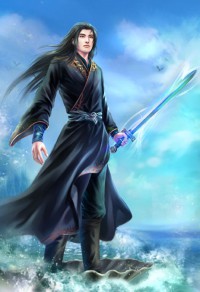 鸭子测试