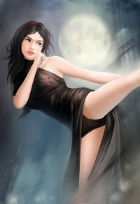 猎艳谱群芳