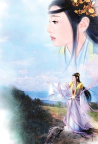 捡个系统当明星