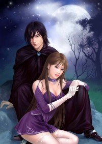 女友是个渡魂师2