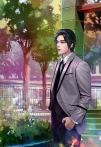 模擬修仙:開局全點悟性了
