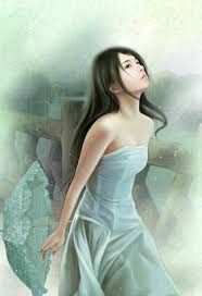 布衣女丞相GL