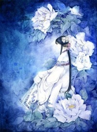 重生之小房东
