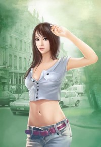 和亲公主,哑后亦倾城