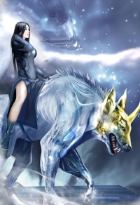 穿越之清河地主