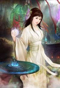 天亮了,我還不是你的女人(完整齊全版)