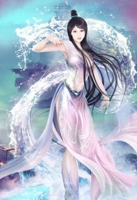 从良记