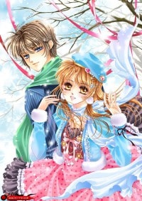 金牌秘書夜會女領導:權色軌跡