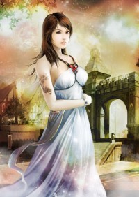 乡村艳情:花溪村的留守女人们