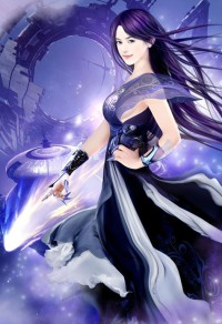 (BL-綜漫同人)綜漫之我是夏爾