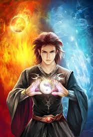 魔神再臨H版
