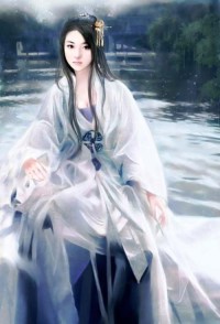 亡国之后(又名:灭国皇后)