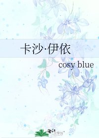 卡沙·伊依