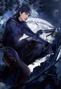 我有豪门女主命[穿书]