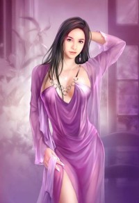 救贖熱望