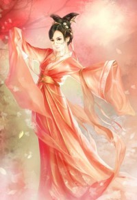 网游：只有我能看到隐藏信息