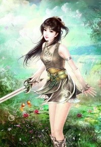 我能看到收益率