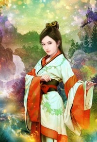 穿成渣A后把反派标记了