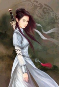 好莱坞巨星XX史[穿越]