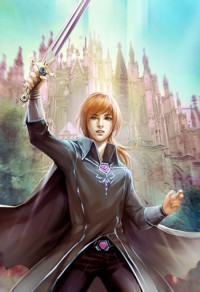 女友的联谊派对[淫妻系列]