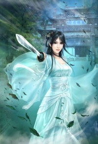 流云星帝