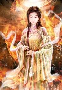 叔到擒来（NP）