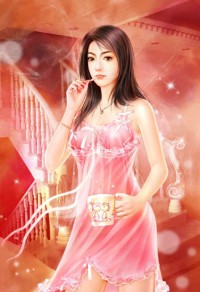 血色萬里