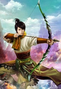 给病娇大佬献个吻
