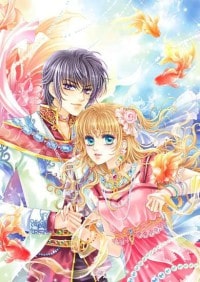 樱花变+樱花现
