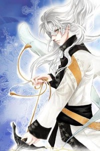 [hp同人]背叛